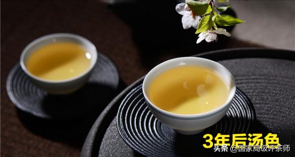 老班章的收藏價值 老班章的收藏價值