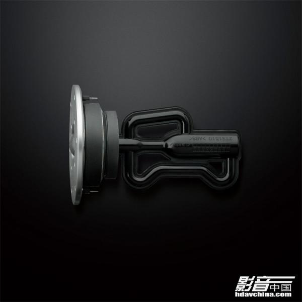 深深地愛上你Yamaha(雅馬哈)NS-3000書架音箱 深深地愛上你Yamaha(雅馬哈)NS-3000書架音箱