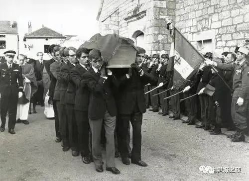 二戰時法國為什麼那麼快就投降了？