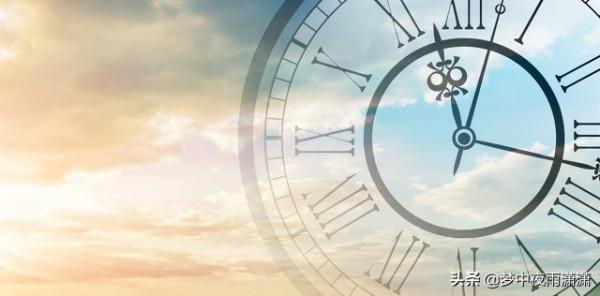 才通天地,逆天改命,水瓶座 才通天地,逆天改命,水瓶座