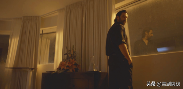 Netflix的頂級王牌美劇終於開播,看就對了 Netflix的頂級王牌美劇終於開播,看就對了