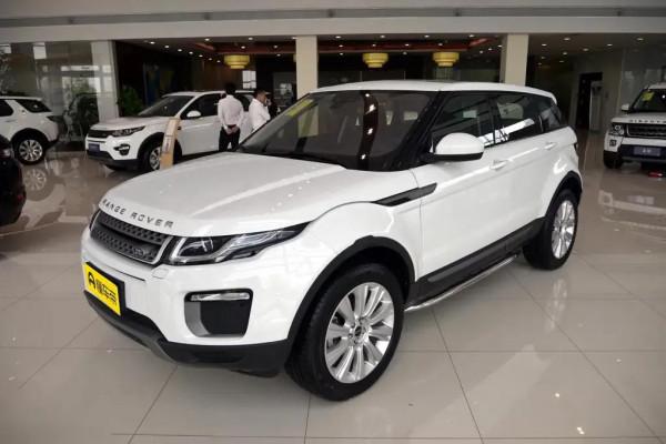 攬勝極光接收到閘道器無效資料怎麼解決？