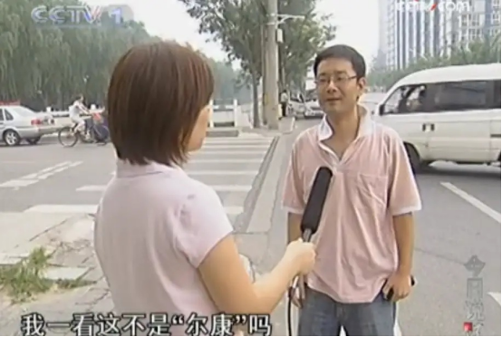 永遠放不下的仇,林心如周杰“恩怨”始末,走到今天該怪誰? 永遠放不下的仇,林心如周杰“恩怨”始末,走到今天該怪誰?