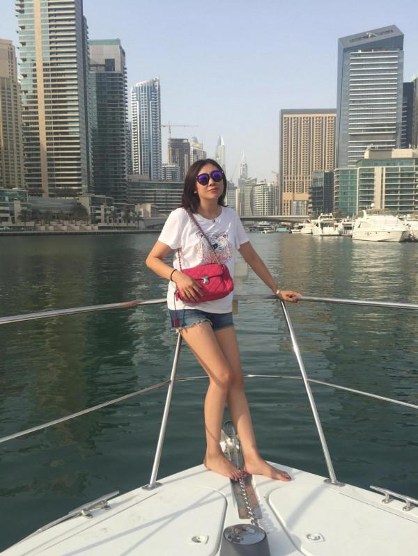 我怕是又交智商稅了，一個常年奮鬥在減肥一線的女人的減肥日記