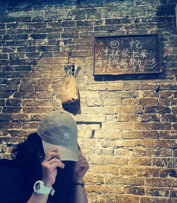 人文紀實頻道:古鎮隨拍 人文紀實頻道:古鎮隨拍