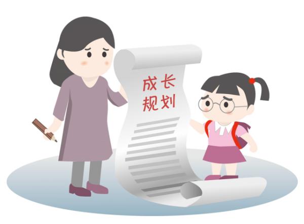 調查｜照本養娃，動輒比較！個體有差異，育兒千萬別焦慮