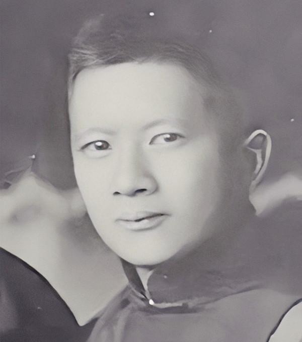 1949大陸解放後，控制中國十多年的四大家族去哪兒了？