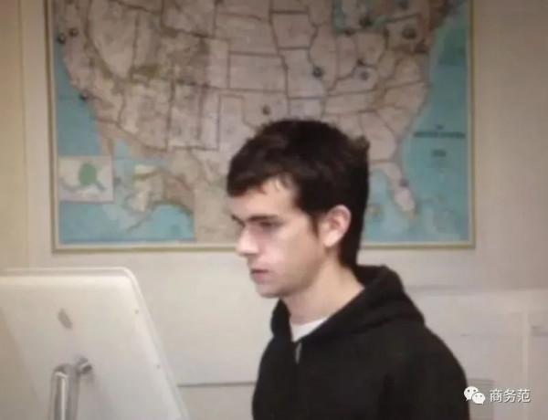 45歲“矽谷第一單身漢”辭任CEO:精英鮮肉為啥變中年“糙漢”? 45歲“矽谷第一單身漢”辭任CEO:精英鮮肉為啥變中年“糙漢”?