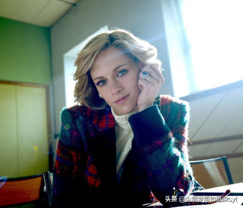 2021年度最佳表演25項