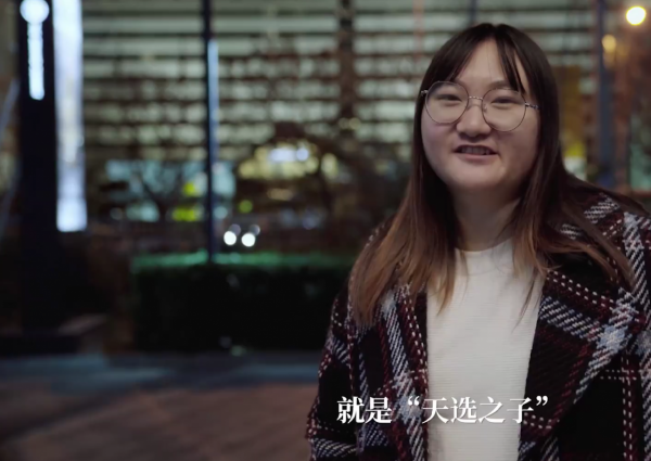 《不固定的人生》2021這一年,平凡的普通人卻過得一點都不普通 《不固定的人生》2021這一年,平凡的普通人卻過得一點都不普通