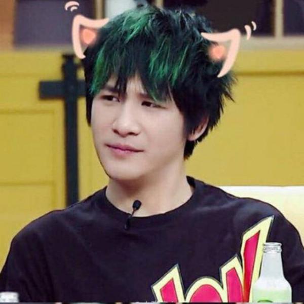 憶花兒樂隊:未成年搖滾樂隊?他們的故事幾乎就是中國搖滾消亡史 憶花兒樂隊:未成年搖滾樂隊?他們的故事幾乎就是中國搖滾消亡史