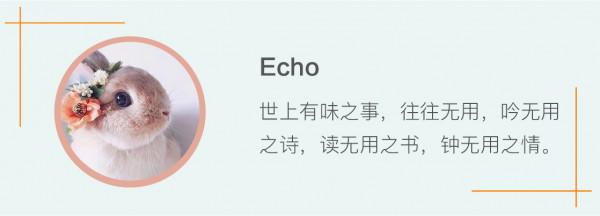 肚子裡都是水，我只能像企鵝一樣走路