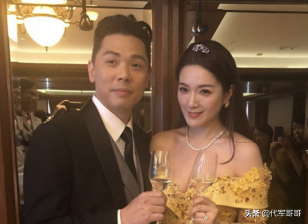 章子怡怒斥離婚謠言！2021年被離婚傳聞困擾的女明星還有誰？