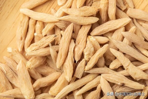 大雪時節,多吃三白防乾燥,多喝三湯強身體,健康飲食防疾病 大雪時節,多吃三白防乾燥,多喝三湯強身體,健康飲食防疾病