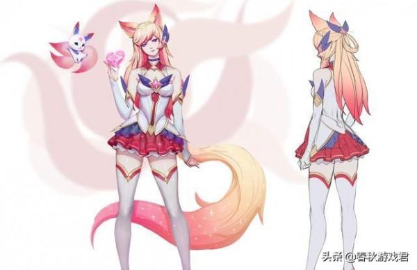 ​官宣！LOL面板全場半價