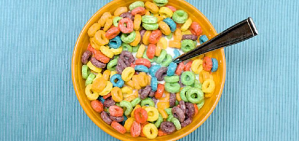 改善腸道健康從吃開始,小心日常飲食偷偷傷害你的腸胃 改善腸道健康從吃開始,小心日常飲食偷偷傷害你的腸胃