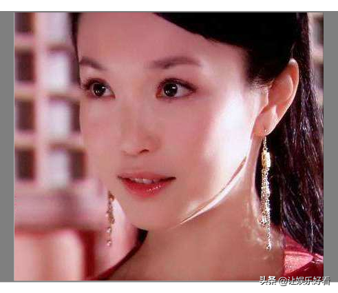 蒲松齡腦子裡的妖精,能有你不愛的? 蒲松齡腦子裡的妖精,能有你不愛的?