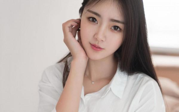 12月29日星座運勢：信心十足，兌現承諾的四大星座