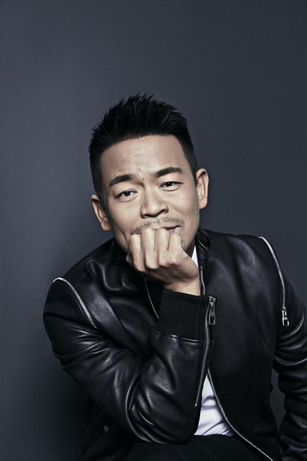 9位至今未婚的內地知名男星，各有各的苦衷，看看都有誰