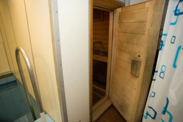 法國戰略核潛艇有多豪華？颱風級跟它比起來，就是一個縣城招待所