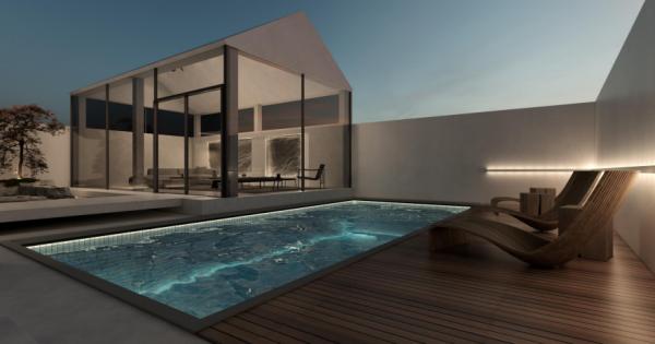 在農村租房開民宿的城裡人密謀造OTA平臺的反，有的已經成功了