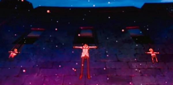 海賊王:少主願你早日重返大海,繼續做海上的大梟雄 海賊王:少主願你早日重返大海,繼續做海上的大梟雄