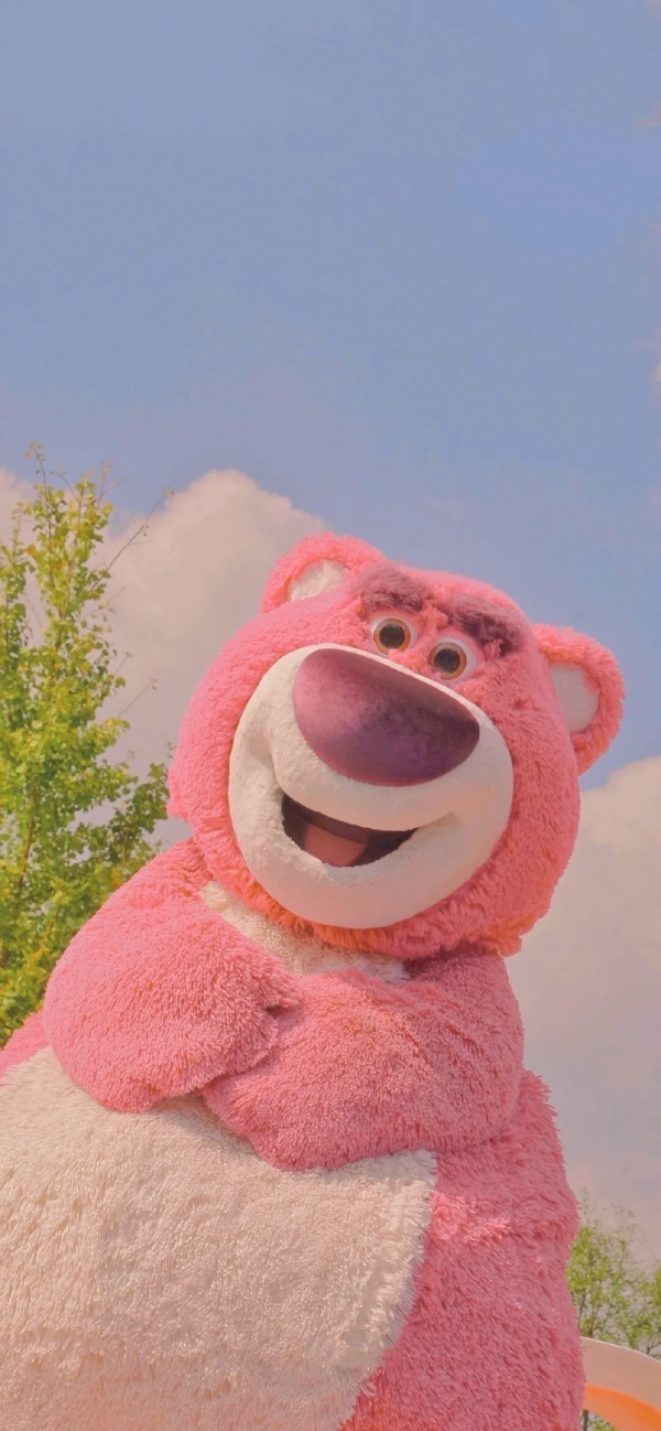 來咯來咯 漂亮的桌布來咯 | 一起去看海嗎？