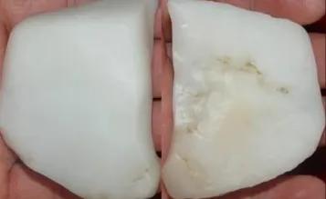 行業揭秘,和田玉怎麼造假的? 行業揭秘,和田玉怎麼造假的?