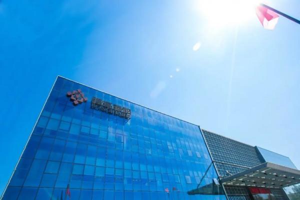 與時代“和”鳴——小蔚帶您看 與時代“和”鳴——小蔚帶您看