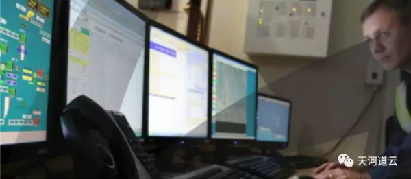 國外智慧礦山建設(二):系統功能和應用案例 國外智慧礦山建設(二):系統功能和應用案例