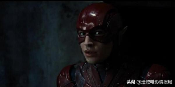 DC三巨頭未來或都是女性版本？漫威超6成新角色已是“婦仇者”