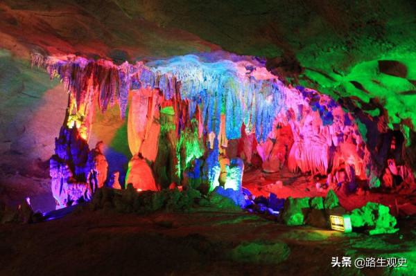 最早的山東人：是“有鹽人”，屬於東夷部落，讓中國的歷史有了鹽