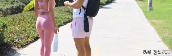 天花板級別水瓶，什麼水平？