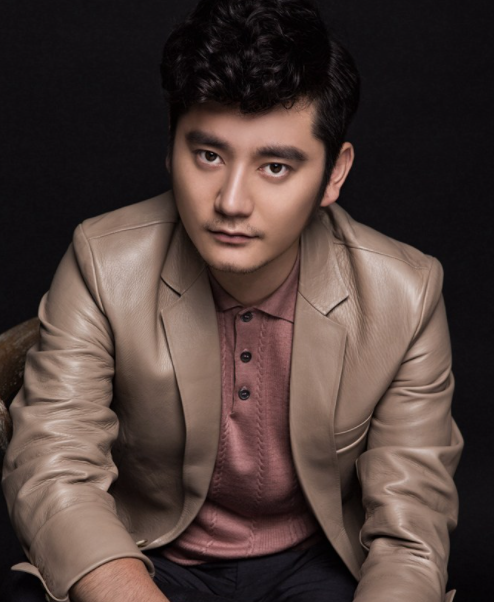 謝娜加入東方衛視，錢楓待業在家，離開湖南臺後，發展各不相同