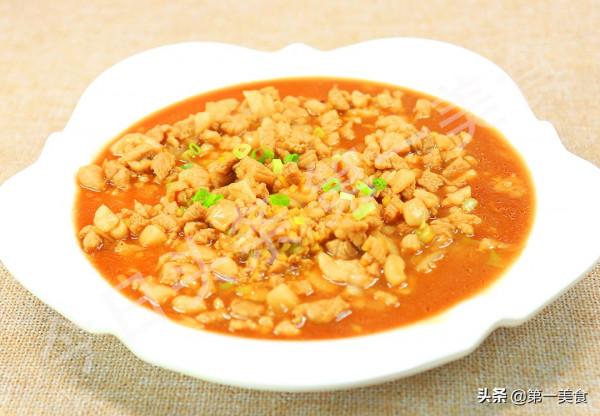 7道適合冬天吃的家常菜，葷素都有，營養又下飯，天天吃都不膩