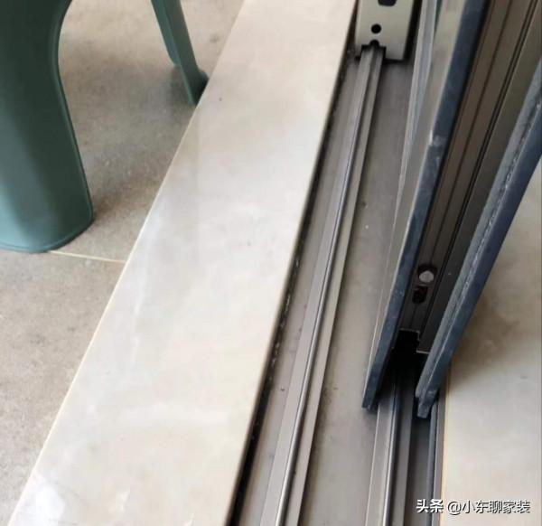 若再裝修,一定堅持“十不裝”!不但實用性強,家務活還能少一半 若再裝修,一定堅持“十不裝”!不但實用性強,家務活還能少一半