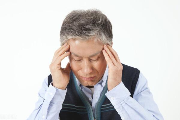 醫生忠告:5種疾病無法根治,不要再被忽悠了 醫生忠告:5種疾病無法根治,不要再被忽悠了