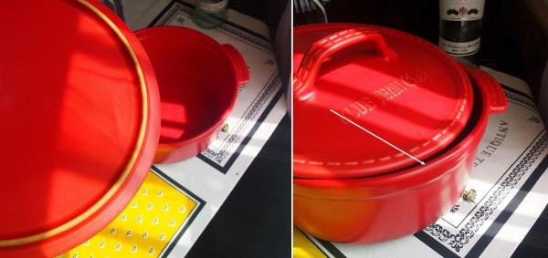 鍋具選購指南，值得買VS不要買，建議收藏，附平替和使用秘籍