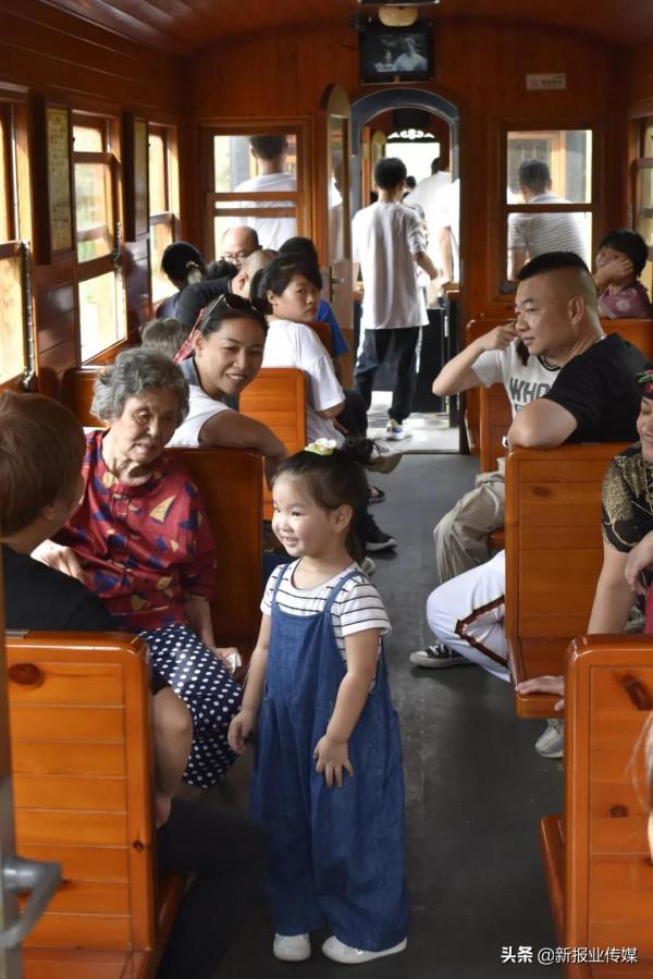 國慶特輯（二）愛你的人予你四季，我想予你美食美景