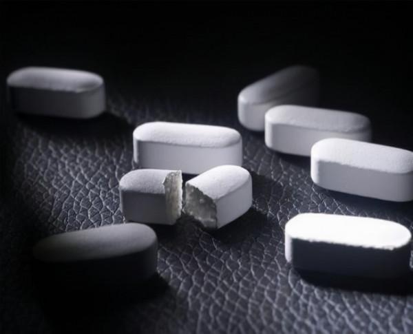 如何正確服用阿莫西林、阿奇黴素、頭孢克肟、左氧氟沙星和甲硝唑 如何正確服用阿莫西林、阿奇黴素、頭孢克肟、左氧氟沙星和甲硝唑