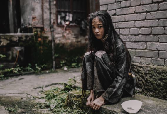 古代的這個小故事，家長們都應該讀一讀，受益匪淺