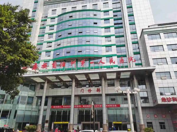 四川這三座小城，空氣好環境佳，低消費，適合養老，有你家鄉嗎