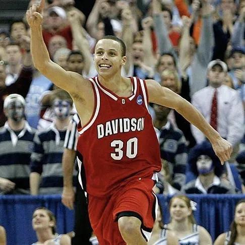 NBA:毋庸置疑,這四人會是未來的名人堂成員 NBA:毋庸置疑,這四人會是未來的名人堂成員