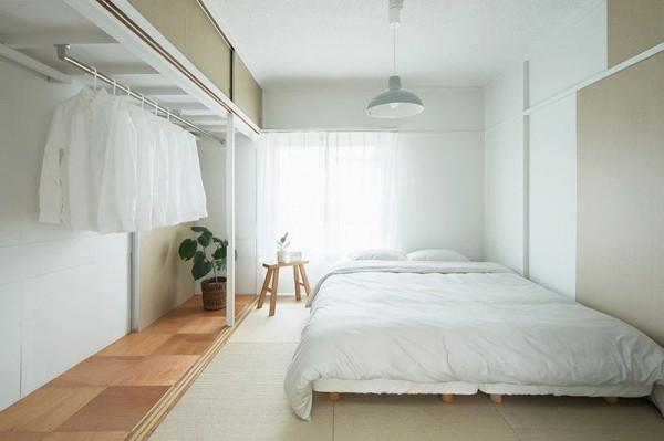 日本主婦公佈家居整理方法,學會這5點,房間美觀又整潔 日本主婦公佈家居整理方法,學會這5點,房間美觀又整潔