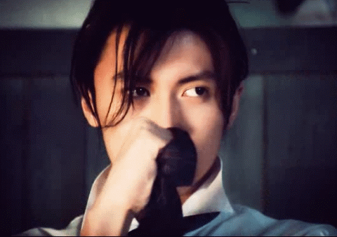 身高不夠顏值來湊，這些男星身高“半殘廢”，但卻帥了幾十年