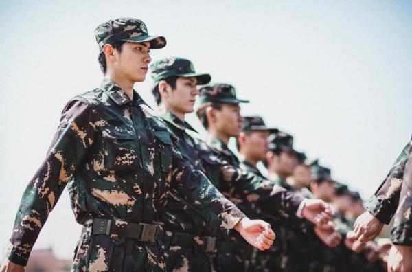 2021年軍校招生遇冷,降低錄取分數線也沒招滿,考生心裡有苦難言 2021年軍校招生遇冷,降低錄取分數線也沒招滿,考生心裡有苦難言