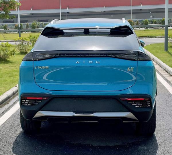 坦克500/GLB新增2.0T,年內上市這幾臺SUV不容錯過 坦克500/GLB新增2.0T,年內上市這幾臺SUV不容錯過