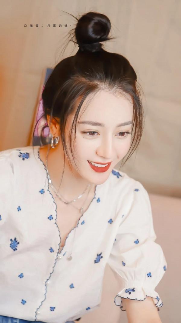 哪種鼻型才是大家追捧的“媽生自然鼻” 哪種鼻型才是大家追捧的“媽生自然鼻”