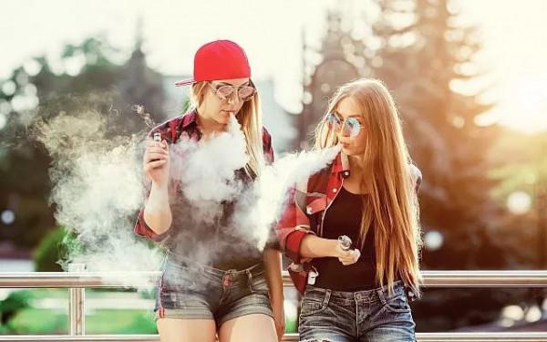 “西半球華人最多的城市”之舊金山現狀，帶你看看真實的舊金山