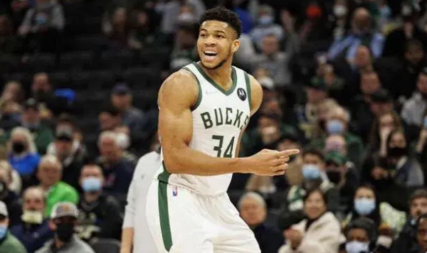 低順位獲得FMVP的球員有哪些？一文帶你瞭解